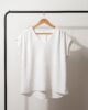 Blusa CIELA - CELAVIE ropa mayorista