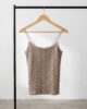 Top MUSS - CELAVIE ropa mayorista