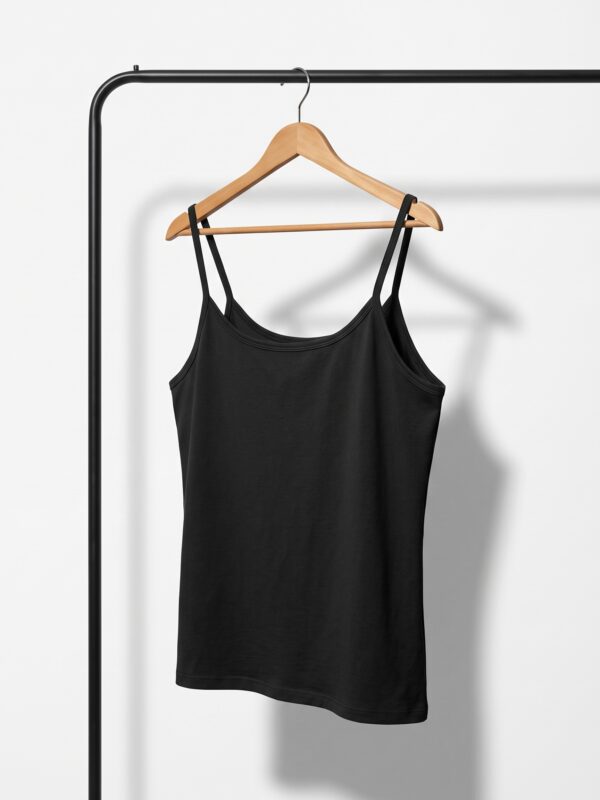 TOP TULUM - ropa de mujer por mayor CELAVIE