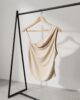 Top ARIADNA - CELAVIE ropa mayorista