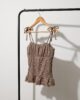 Top TAYLOR - CELAVIE ropa mayorista