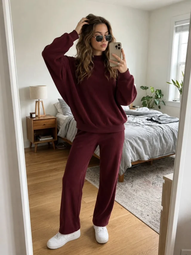 🤍 Tu plan favorito del fin de semana

En Celavie creemos que las mejores prendas son las que están con vos en los momentos más simples. 🤍

Las que elegís para un sábado tranquilo, para salir a tomar un café, para trabajar desde casa o para esos planes que aparecen sin avisar. Prendas cómodas, versátiles y fáciles de llevar, pensadas para acompañarte en tu día a día sin perder estilo.

Porque la moda no se trata solo de cómo te ves, sino también de cómo te sentís. ✨

En cada colección buscamos crear esas prendas que se vuelven parte de tu rutina, de tus planes y de tu historia.

Disponible para venta mayorista. 📦
📲 Consultanos por stock, colores y catálogo completo.

🛍️www.celavie.com.ar
📍Cuenca 544, CABA

#celavie #avellaneda #confystyle #paratiiiiiiiiiiiiiiiiiiiiiiiiiiiiiii #ventamayorista