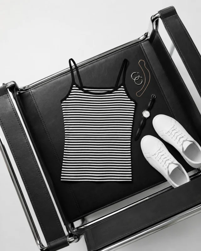 ✨ Ese top que siempre elegís ✨

Cuando no sabés qué ponerte... hay una prenda que nunca falla.

El Top Black es cómodo, fácil de combinar y perfecto para crear looks que se adaptan a cualquier ocasión.

En Celavie creemos que el verdadero estilo está en las prendas que volvés a elegir una y otra vez. 🖤

Disponible para venta mayorista. 📦
📲 Consultanos por stock, colores y catálogo completo.

🚚 Envíos a todo el país.
📦Disponible para venta mayorista.
📲 Consultanos por stock, colores y catálogo completo.

🛍️www.celavie.com.ar
📍Cuenca 544, CABA

#Celavie #ComodidadConEstilo #avellaneda #avellanedamujer #invierno2026 #ventamayorista