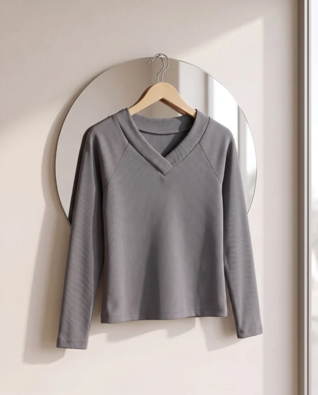 Tu nuevo infaltable está en Celavie

Hay prendas que se vuelven favoritas desde el primer uso, y la Remera Victoria es una de ellas. Su diseño realza el escote, estiliza la silueta y combina con jeans, sastreros o faldas.

✨ Cómoda, versátil y lista para acompañarte en cualquier plan.

Elegí tu color y hacela parte de tus looks de todos los días. ¡No te quedes sin la tuya!

Disponible para venta mayorista. 📦
📲 Consultanos por stock, colores y catálogo completo.

🛍️www.celavie.com.ar
📍Cuenca 544, CABA

#Celavie #ComodidadConEstilo #avellaneda #avellanedamujer #invierno #paratí #ventamayorista