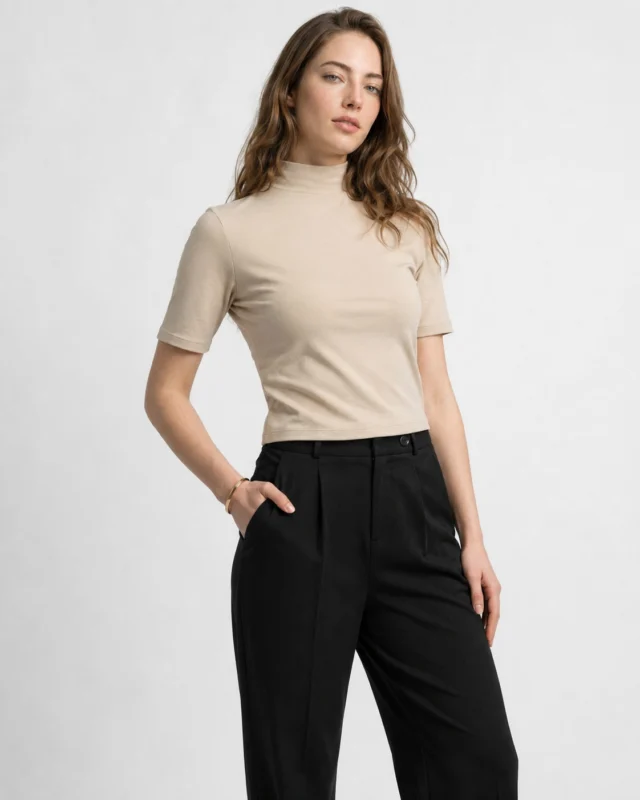 Hay prendas que hablan por sí solas.

La Polera Manga Corta Celina es una de ellas: un básico con estilo, pensado para combinar con todo y hacer que cada outfit se vea impecable sin esfuerzo.

Porque sentirte cómoda también puede ser sinónimo de verte increíble.

✨ Encontrala en Celavie.

Disponible para venta mayorista. 📦
📲 Consultanos por stock, colores y catálogo completo.

🛍️www.celavie.com.ar
📍Cuenca 544, CABA

#Celavie #ComodidadConEstilo #avellaneda #avellanedamujer #invierno2026 #ventamayorista
