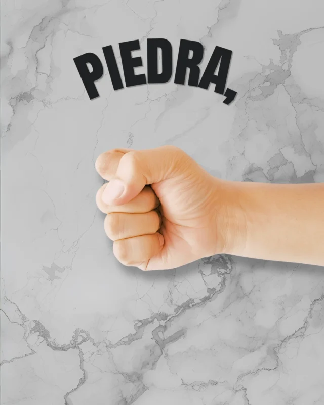 🪨📄✂️ ¿Piedra, papel o CELAVIE? 👀

Si tenés un negocio de indumentaria, la respuesta es fácil: ¡CELAVIE! 🛍️✨

Prendas que tus clientas van a querer llevarse, opciones para renovar tu stock y nuevos ingresos para que tu local siempre tenga algo que enamore. 🤍

📦 Sumá CELAVIE a tu negocio y descubrí todo lo que tenemos para ofrecerte.

�🛍️www.celavie.com.ar
📍Cuenca 544, CABA

#Celavie #avellaneda #primavera🌸 #paratí #ventamayorista